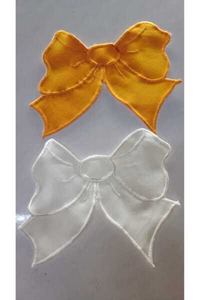 miras home 2 bucăți de șervețele colorate pentru prezentare cafea, șervețele ...