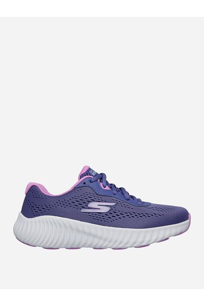 SKECHERS Go Run Now Shoes