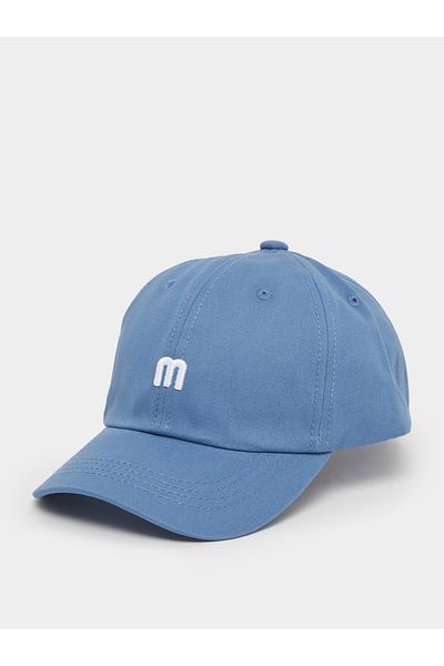 Styli Embroidered Baseball Cap