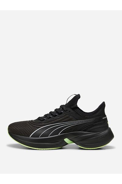 Puma Conduct Pro Shoes