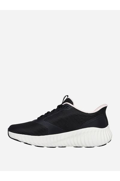 SKECHERS Go Run Now Shoes