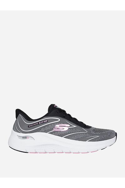 SKECHERS Arch Fit 2.0 Sneakers