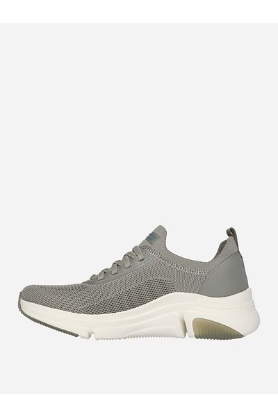SKECHERS Bobs Sparrow Flex Sneakers