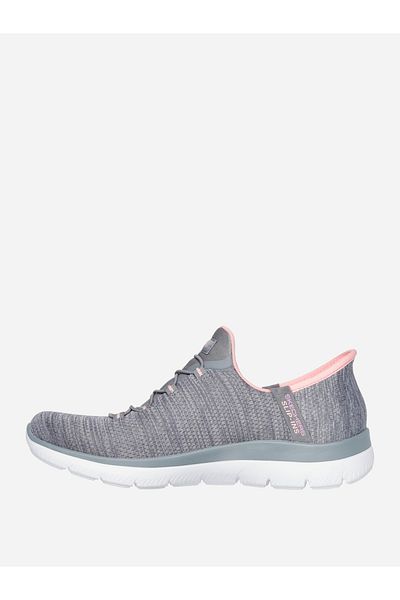 SKECHERS Summits Shoes