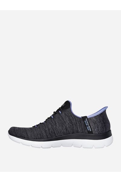 SKECHERS Summits Shoes