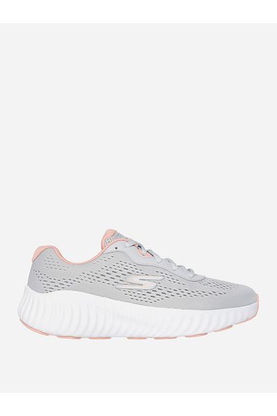SKECHERS Go Run Now Shoes