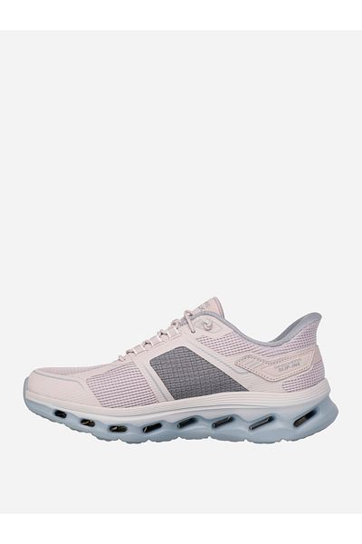 SKECHERS Go Walk Glide-Step 2.0 Shoes