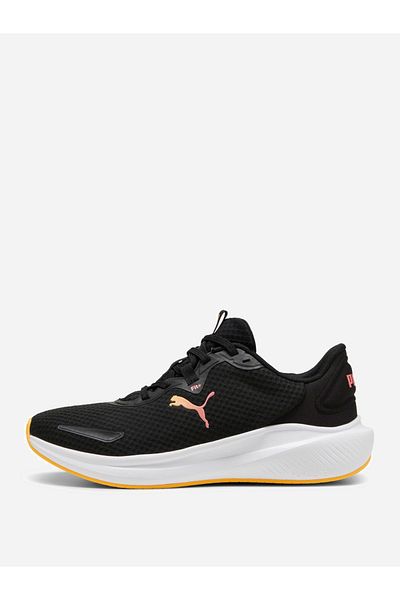 Puma Skyrocket Lite Alt Shoes