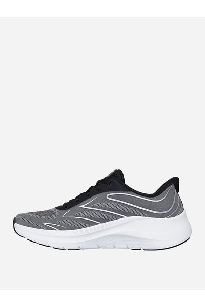 SKECHERS Arch Fit 2.0 Sneakers