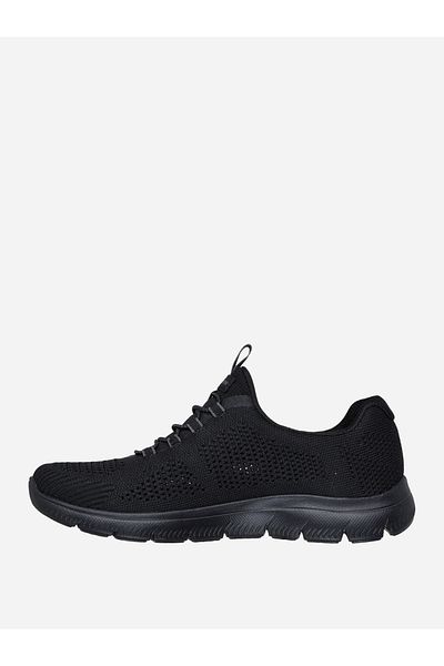 SKECHERS Summits Shoes