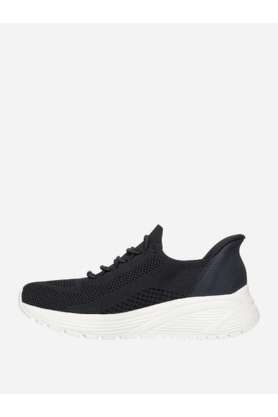 SKECHERS Bobs Sparrow 2.0 Shoes