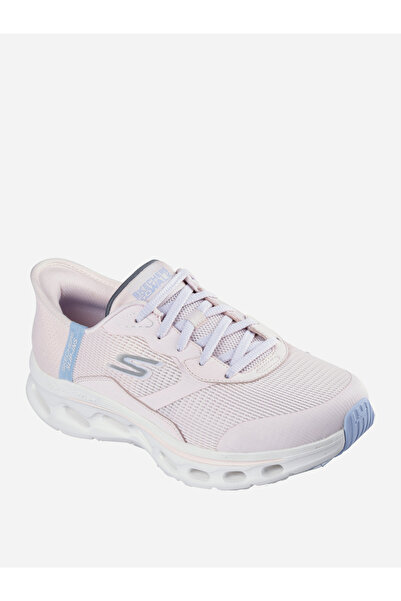 SKECHERS Go Walk Glide-Step 2.0 Shoes