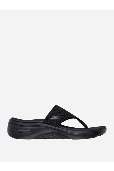 SKECHERS Go Walk Arch Fit 2.0 Sandals