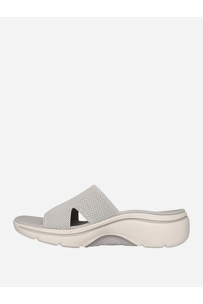 SKECHERS Go Walk Arch Fit 2.0 Sandals