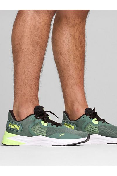 Puma Disperse XT 3 Shoes