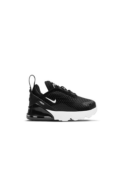 Nike Baby Shoes Air Max 270 (Td) Premium Baby Shoes