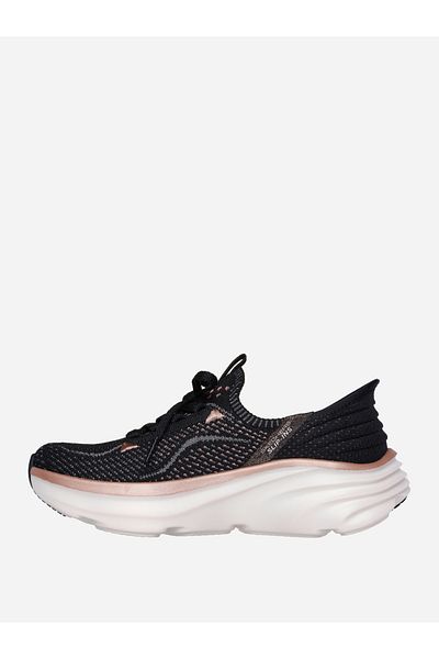 SKECHERS D Lux Vapor Shoes