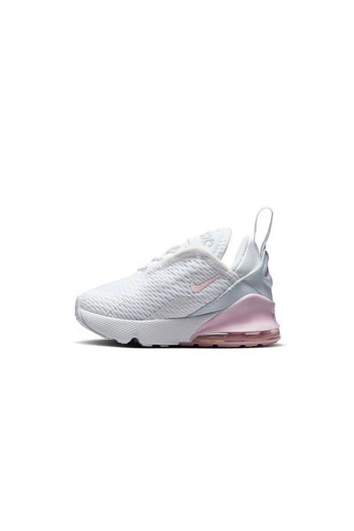 Nike Baby/Child Air Max 270 Sneaker Shoes