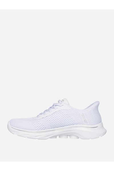 SKECHERS Go Walk 7 Shoes