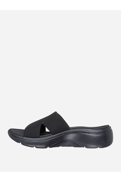 SKECHERS Go Walk Arch Fit 2.0 Sandals