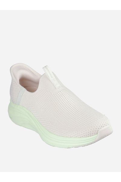 SKECHERS Vapor Foam Shoes