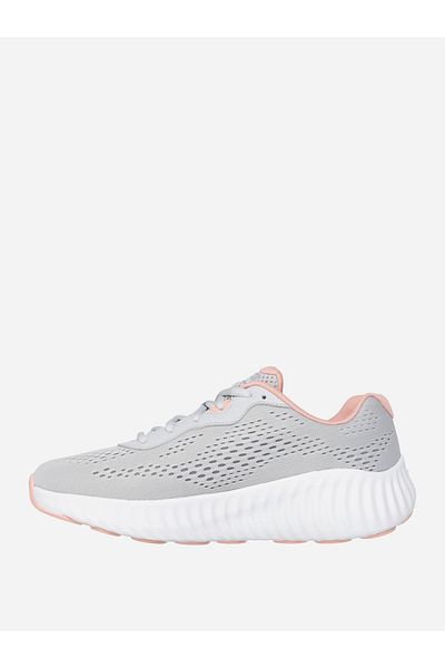 SKECHERS Go Run Now Shoes