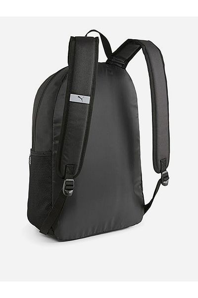 Puma Goal Logo Print Backpack