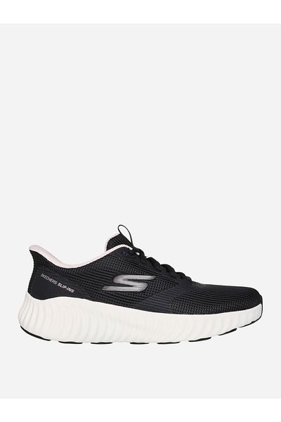 SKECHERS Go Run Now Shoes