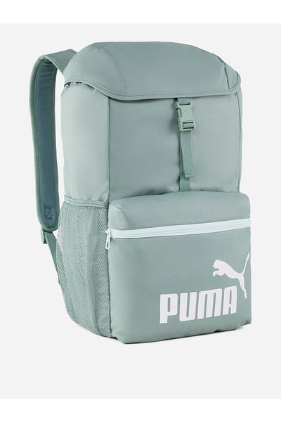 Puma Phase Hooded Backpack