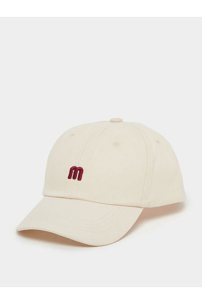 Styli Embroidered Baseball Cap