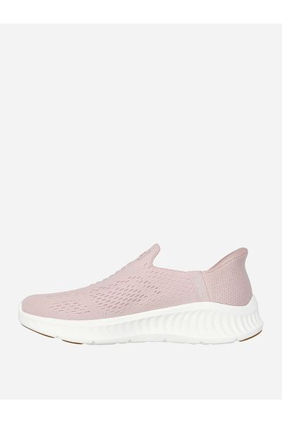 SKECHERS Go Walk Now Sneakers