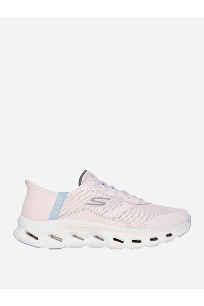 SKECHERS Go Walk Glide-Step 2.0 Shoes