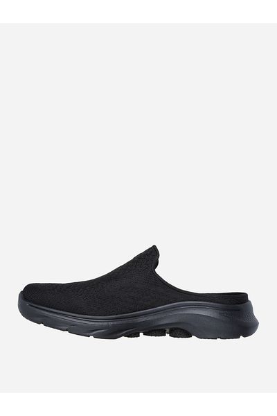 SKECHERS Go Walk 7 Shoes