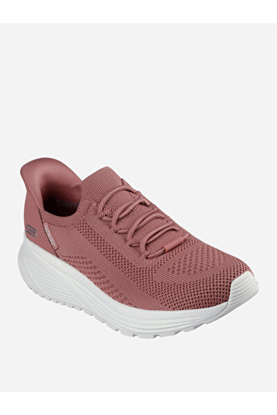SKECHERS Bobs Sparrow 2.0 Shoes