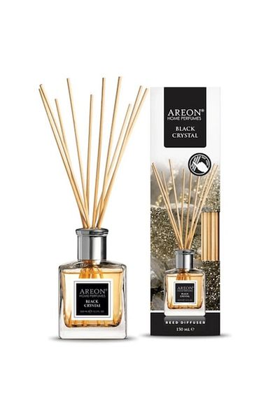 Areon Odorizant Betisoare Areon, 150 ML, Black Crystal