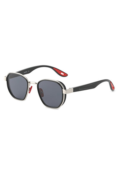 Ticarto Men's Sunglasses Tctga001702G0172