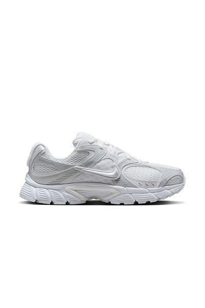 Nike Women's Running Sneaker Shoes W Nike V5 Rnr