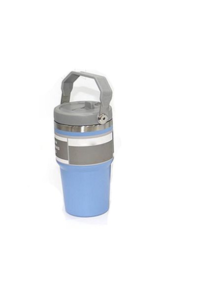 Generic Thermal cup, Zamzamia mug for drinks