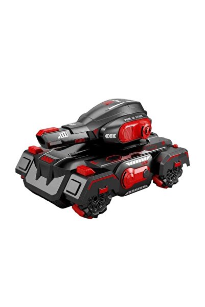 SIKS Rezervor de jucărie cu telecomandă, brățară de control, bile extensibile...