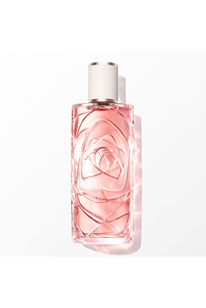 Lancome Ô Over the Top EDT Çiçeksi ve Meyvemsi Kadın Parfüm 100 ml 3614274380408