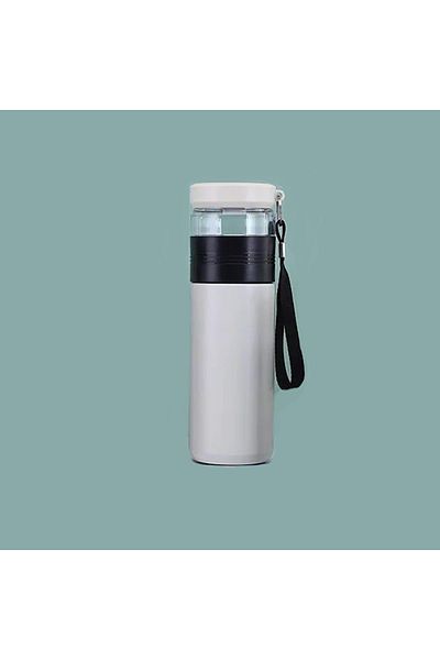Generic كوب حراري ،مج زمزمية لمشروبات