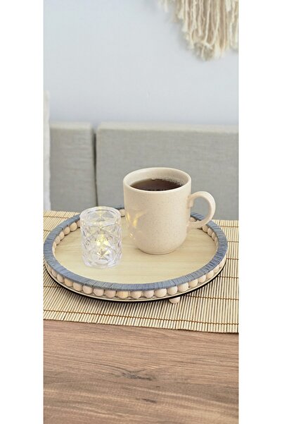 MUJA DEC منظم ديكور