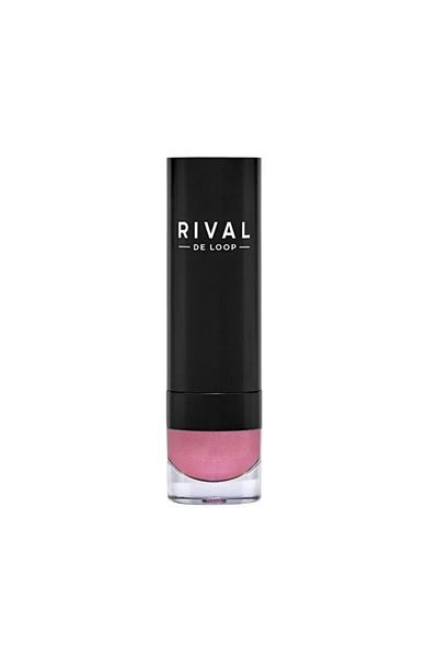 Rival De Loop أحمر الشفاه شاين آند كير - رقم: 13 - قطعة واحدة