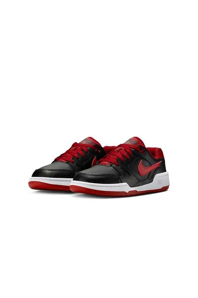 Nike Full Force Low Unisex Casual Shoes Sneaker
