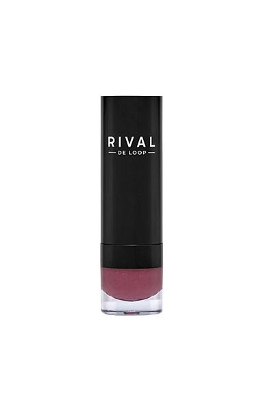 Rival De Loop Lipstick Shine'N Care - No: 02 - 1 Piece