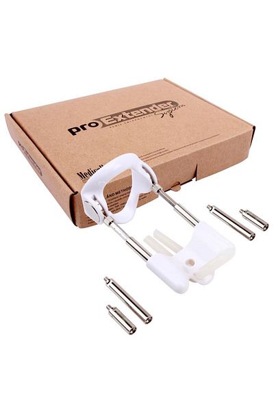 BOEM ProExtender Medical Device