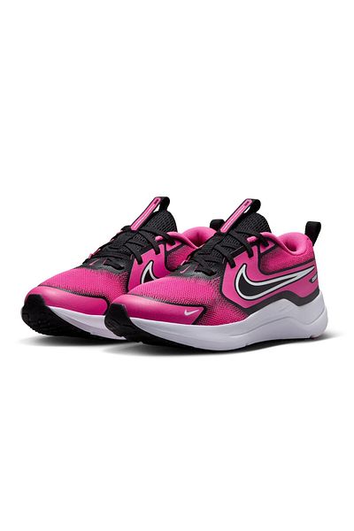 Nike Cosmic Runner (Gs) Kids Sports Shoes