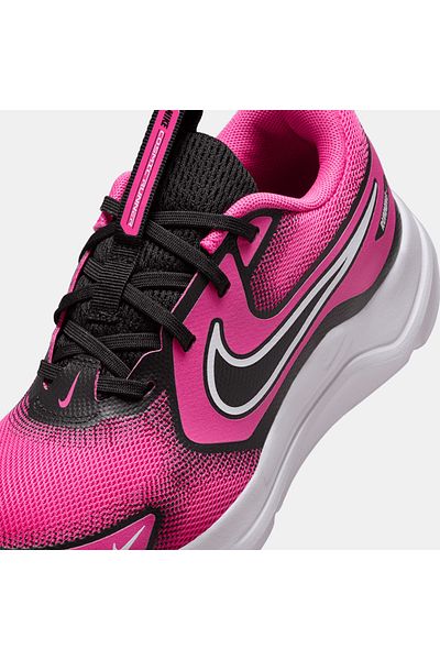 Nike Children's Shoes Cosmic Runner (Gs) Children's Sports Shoes
