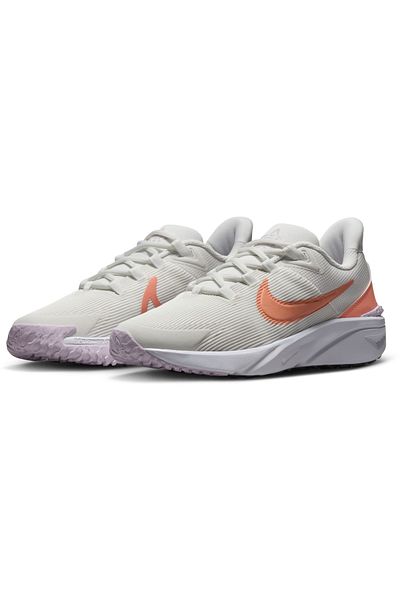 Nike Children's Star Runner 4 Children's Shoes Women's Shoes