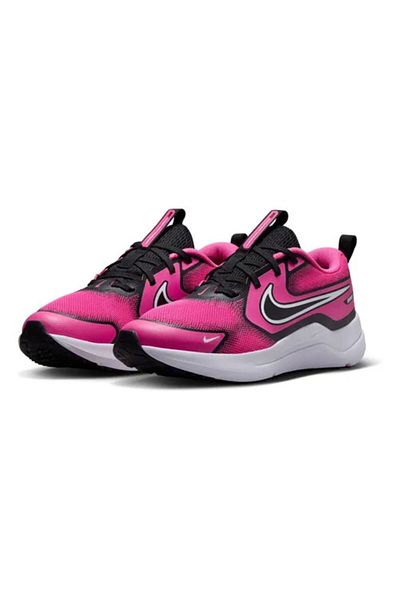Nike Children's Shoes Cosmic Runner (Gs) Children's Sports Shoes